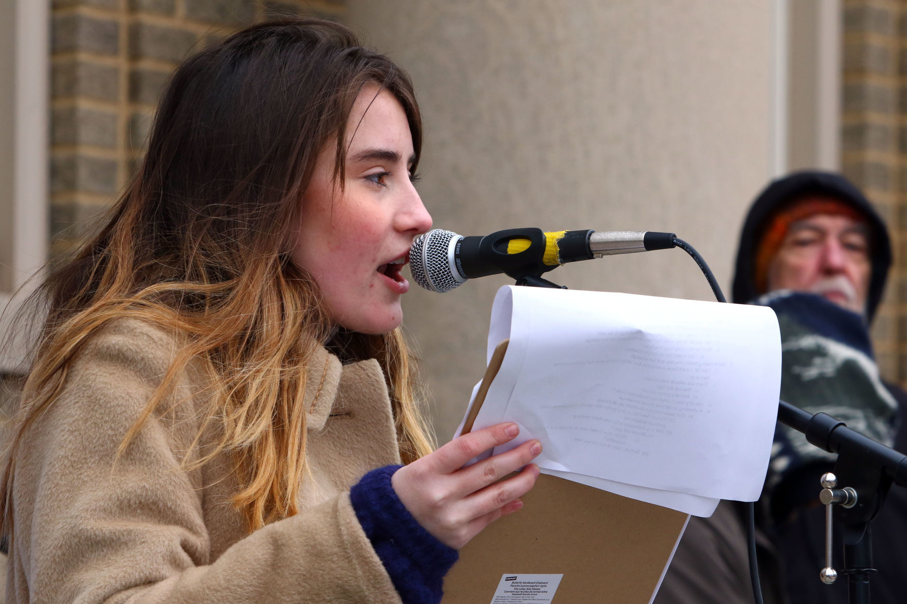 March for Our Lives